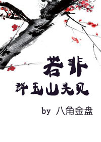 若非群玉山头见打一正确生肖详细解答、构建解答解释落实