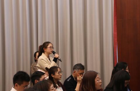 今期特码大林木 生肖头上有红波打一生肖详细解答、科学解答解释落实