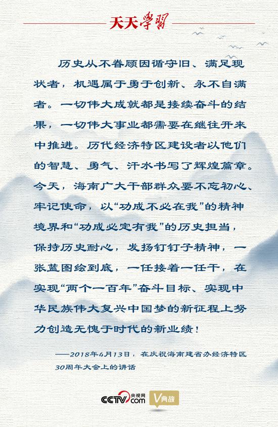 欲钱买仪表堂堂的生肖的全面释义、解释与落实、统计解答解释落实