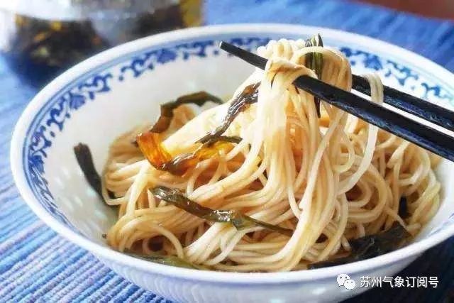 凉风吹面心清爽 垂涎三尺乐悠悠 是什么生肖全面释义、全面解答解释落实