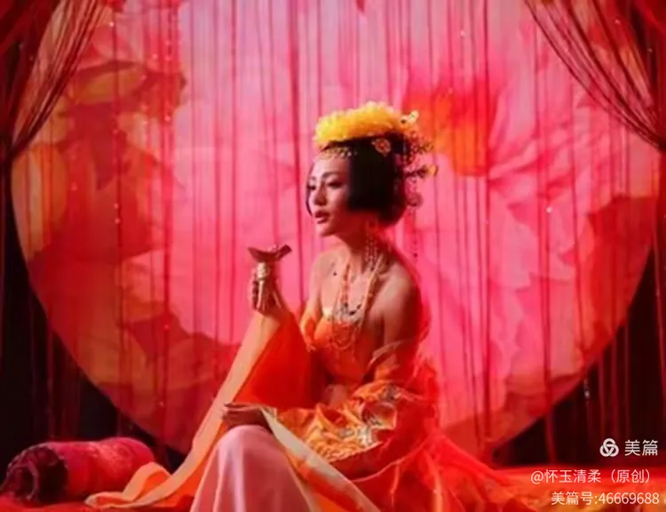 呈娇献嵋流动情 毒辣透顶性凶残是什么生肖的警惕虚假宣传-科学解答解释落实