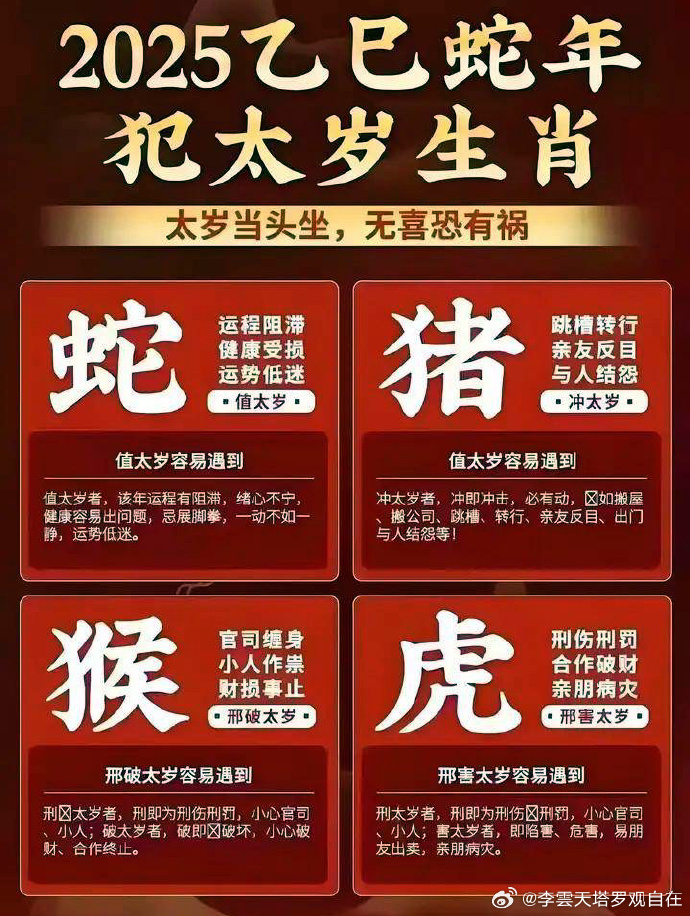 大显身手无人敌猜一生肖的警惕虚假宣传-全面释义、解释与落实、精准解答解释落实