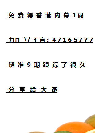 欲钱买仪表堂堂的生肖的全面释义、解释与落实、统计解答解释落实
