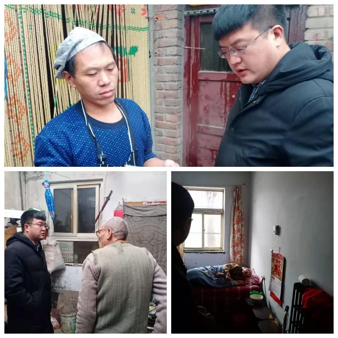 虎落平原被犬欺，古人流传有道理打一个准确生肖的全面释义、解释与落实、综合解答解释落实