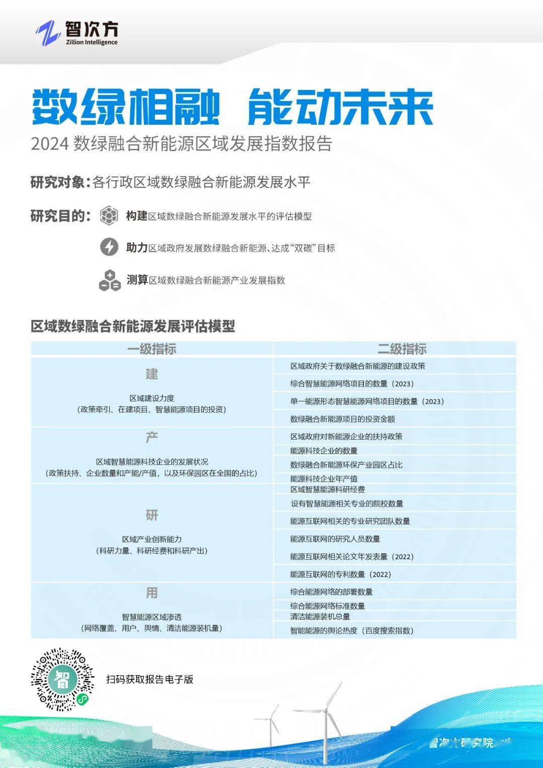 红日一出无影踪是什么生肖，全面释义、科学解答解释落实