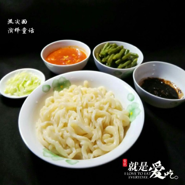 凉风吹面心清爽 垂涎三尺乐悠悠 是什么生肖全面释义、全面解答解释落实