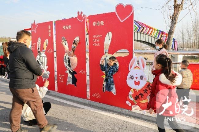 大显身手无人敌猜一生肖,警惕虚假宣传、全面解答、统计解答解释落实