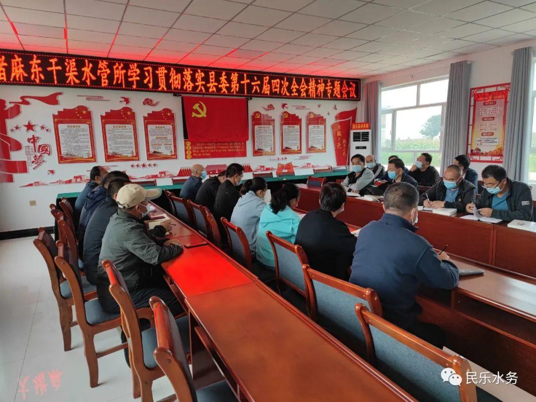 青山绿水好风光,有情之人不孤单猜一生肖详细解答、解释与落实、综合解答解释落实