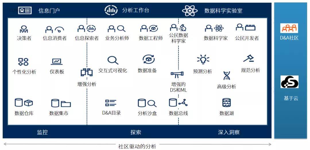 对的呢上盘瓜子打一肖的警惕虚假宣传-全面释义、解释与落实、前沿解答解释落实