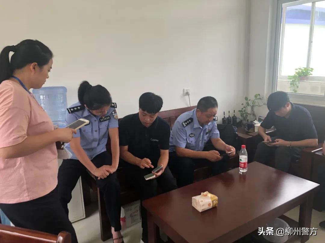 三五一群来不尽 品茗偿饼不知眠打一生肖请全面2释义、解释与落实、综合解答解释落实