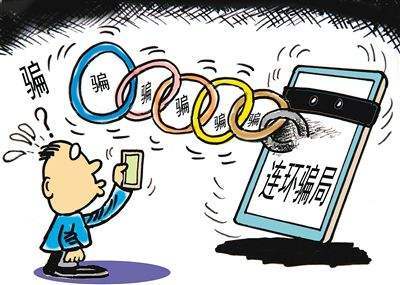自我满足又有何用最终乍醒南柯梦是什么生肖、警惕虚假宣传-全面释义、统计解答解释落实
