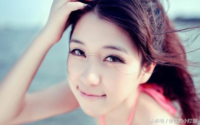 面不红气不喘游刃有余靠苦练是什么生肖警惕虚假宣传、全面解答与解释、专家解答解释落实