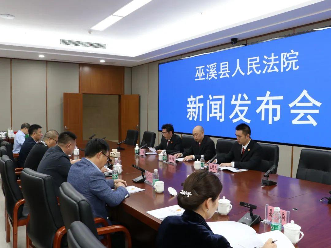 三五一群来不尽 品茗偿饼不知眠打一生肖精选解析、解释与落实、综合解答解释落实