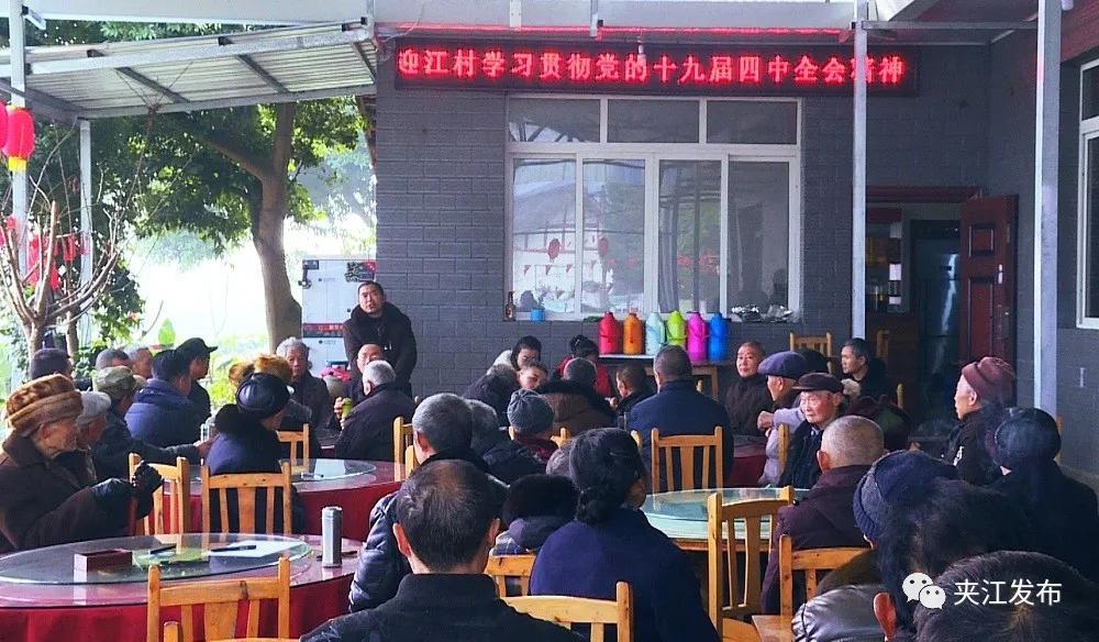 緬懷過去往昔浮華言語重點善摸抓打一个准确生肖与警惕虚假宣传-全面释义、详细解答解释落实