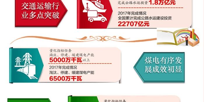 熟生巧巧则变变化多端不絮乱打一生肖，详细解答、定量解答解释落实