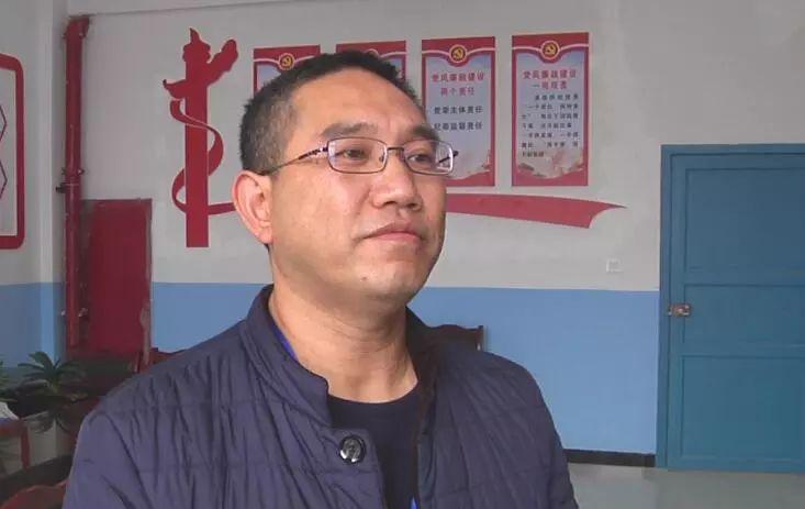 桃李芬芳满天下，猪兄猴弟异姓牛打一个准确生肖全面释义、详细解答解释落实