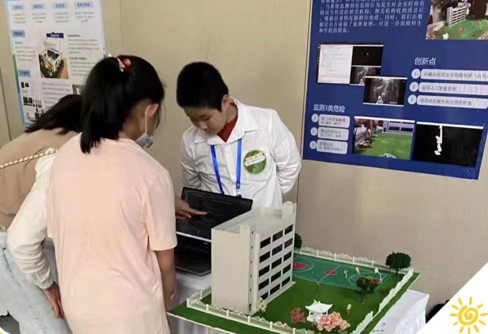 绿波双数找特码,手拿葫芦也是八打一个生肖精选解析、解释与落实、构建解答解释落实