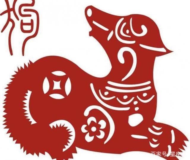 欲钱找收拾收拾的生肖是什么全面释义、精准解答解释落实