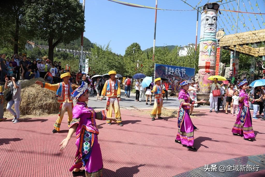 五谷丰登六畜旺风调雨顺报吉昌猜一生肖,警惕虚假宣传,构建解答解释落实