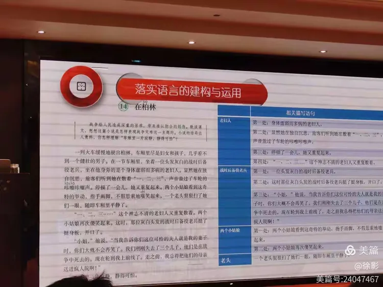 十字路口易迷失，误入歧途无所得打一个准确生肖详细解答、构建解答解释落实