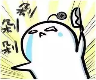 自我满足又有何用最终乍醒南柯梦是什么生肖请全面2释义、解释与落实、统计解答解释落实