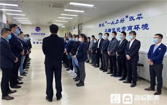 緬懷過去往昔浮華言語重點善摸抓打一个准确生肖与警惕虚假宣传-全面释义、详细解答解释落实