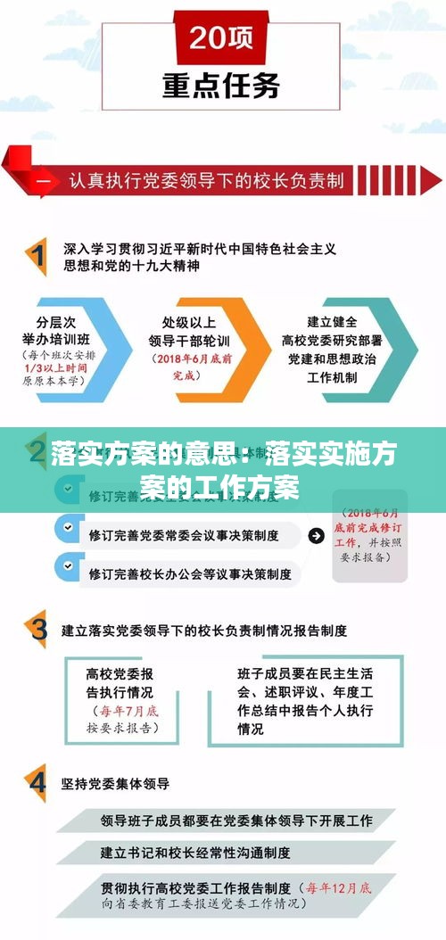 一六团聚在一朝指什么生肖精选解析、解释与落实、详细解答解释落实