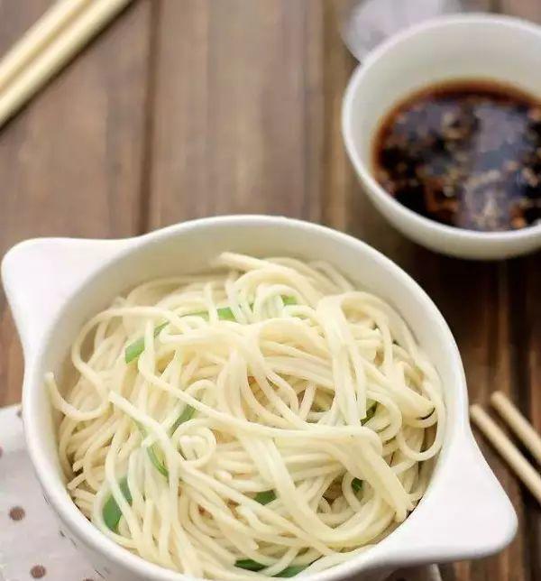 凉风吹面心清爽 垂涎三尺乐悠悠 是什么生肖全面释义、全面解答解释落实