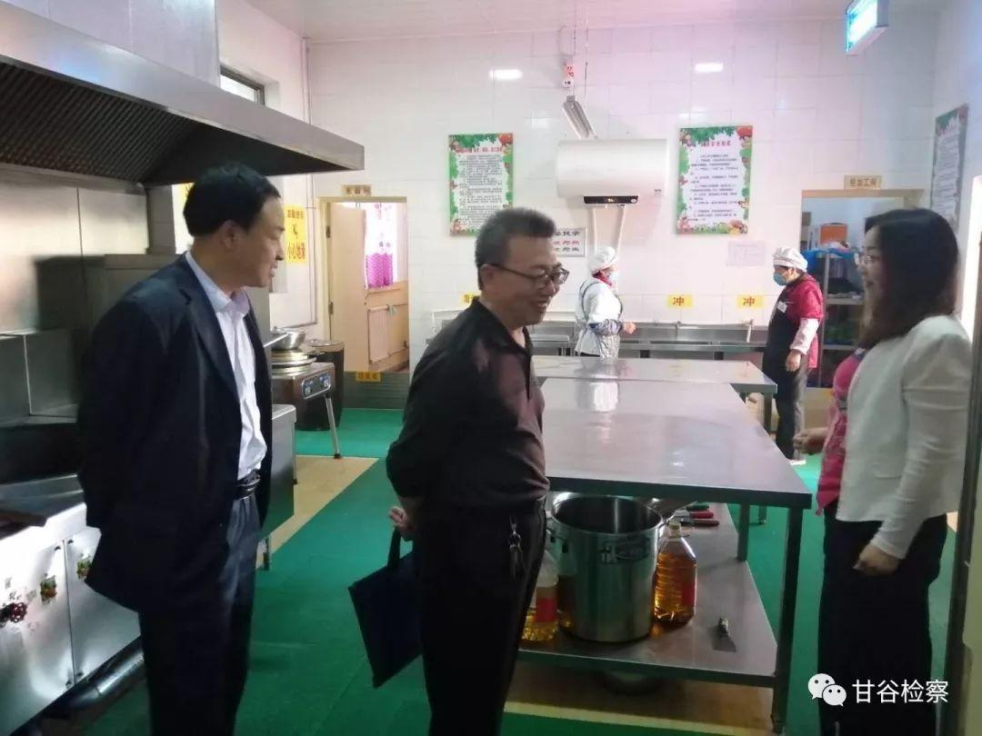 青山绿水好风光,有情之人不孤单猜一生肖详细解答、解释与落实、综合解答解释落实