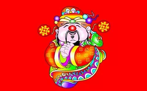 大显身手无人敌猜一生肖,警惕虚假宣传、全面解答、统计解答解释落实