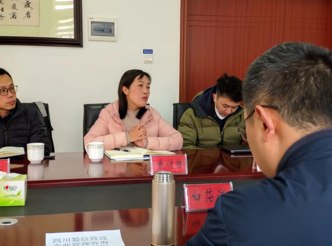 虎落平原被犬欺，古人流传有道理打一个准确生肖的全面释义、解释与落实、综合解答解释落实