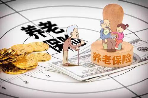 虎虎生威打一正确生肖警惕虚假宣传、全面解答与解释、精准解答解释落实